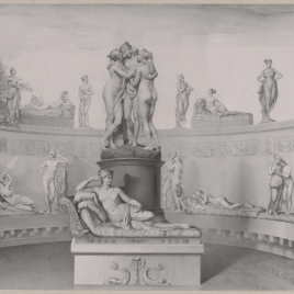 Imagen de la obra