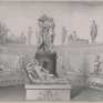 Miniatura obra