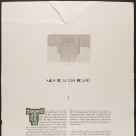Imagen de la obra