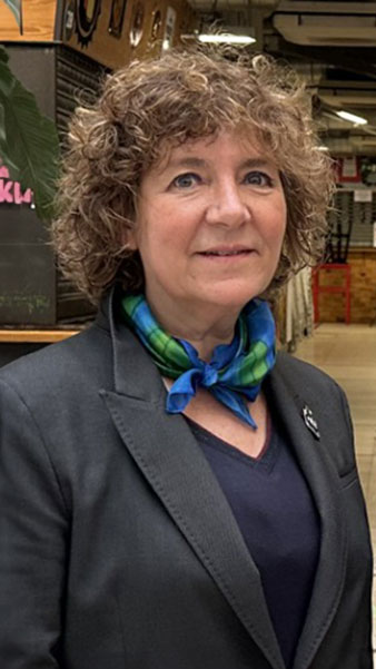 Jèssica Jaques Pi