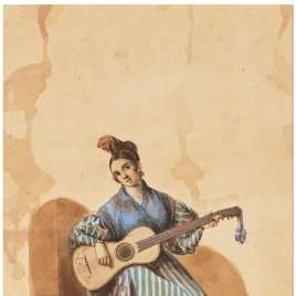 Imagen de la obra