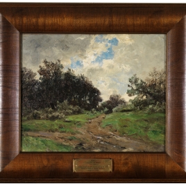 Imagen del carrusel