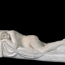 Miniatura obra