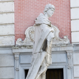 Imagen del carrusel