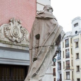 Imagen del carrusel