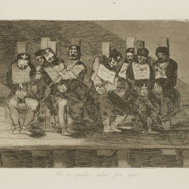 Imagen de la obra