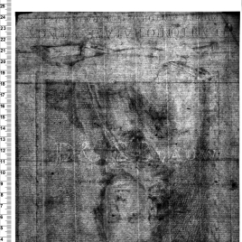 Imagen del carrusel