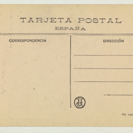 Imagen del carrusel