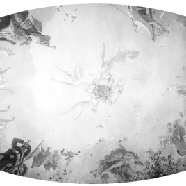 Imagen de la obra