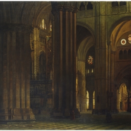 Imagen de la obra