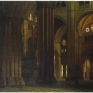 Miniatura obra