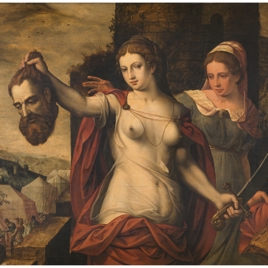 Imagen de la obra