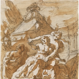 Imagen de la obra
