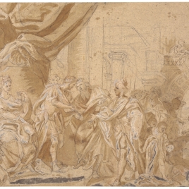 Imagen de la obra