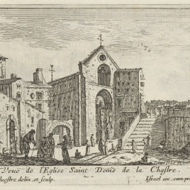 Imagen del carrusel