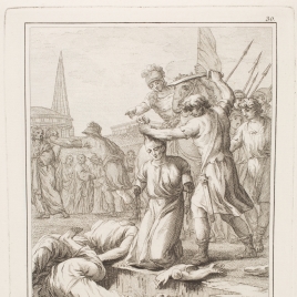 Imagen de la obra