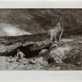 Anacoreta