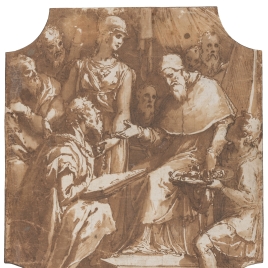 Imagen de la obra