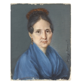 Imagen de la obra
