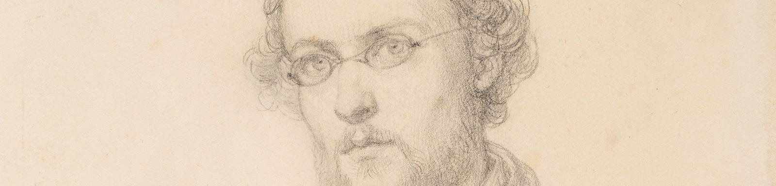 Karl August Müller