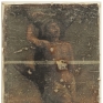 Miniatura obra