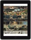 The Museo Nacional del Prado is celebrating National Book Day 2013 in a special way, with the launch of the first official APP of the Museum: The Prado Guide for iPad
