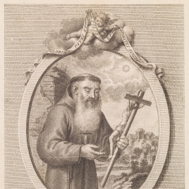 Imagen de la obra