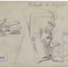 Imagen de la obra