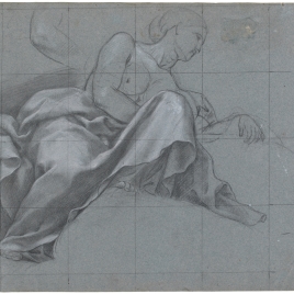 Diana