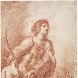 Santa Inés