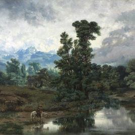 Imagen de la obra