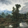 Miniatura obra