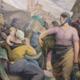 Imagen de la obra