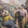 Miniatura obra