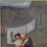 Miniatura obra