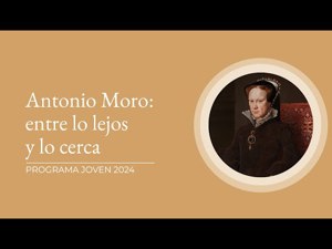 Video de 