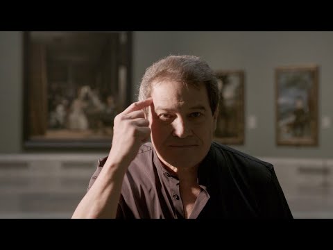 "Redondillas" de Sor Juana Inés de la Cruz y "Muerte de Lucrecia", de Rosales