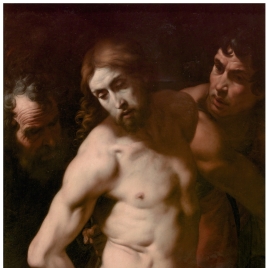 Imagen de la obra
