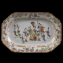 Miniatura obra