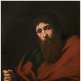 San Pablo