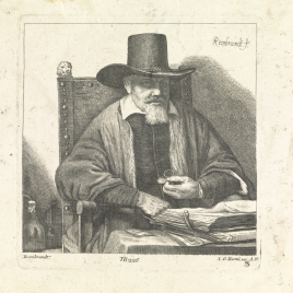 Imagen de la obra