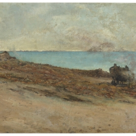 Playas de Bretaña