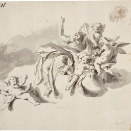 Imagen de la obra
