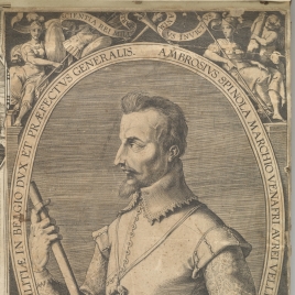 Imagen de la obra