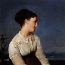 La ausencia