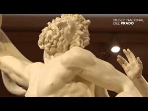The "Furias". From Titian to Ribera