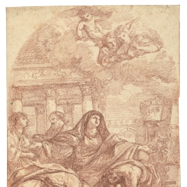 Imagen de la obra