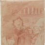 Miniatura obra