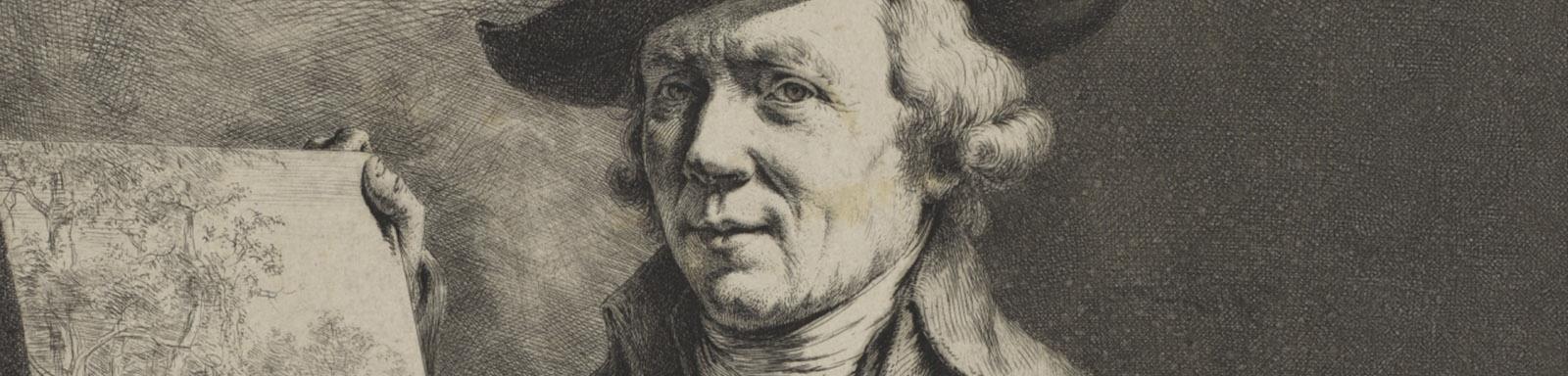 Jean-Jacques de Boissieu