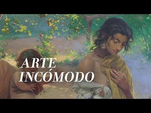 Video de 